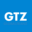 Favicon of http://www.globaltranz.com/