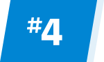 #4