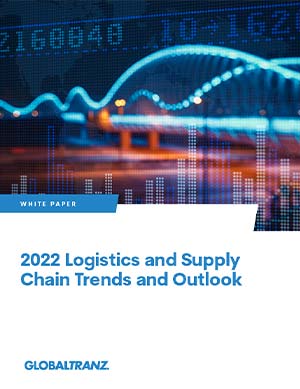 2022-Logistics-Trends_Thumbnail
