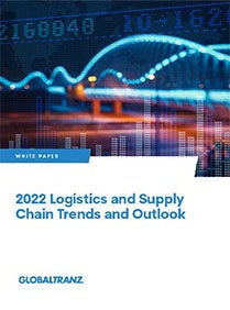 2022trends-megamenu