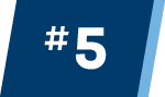 5 5