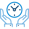 GTZ_HolidayHub_2025_Icon Set 1_2