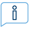 GTZ_HolidayHub_2025_Icon Set 1_4
