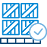 GTZ_HolidayHub_2025_Icon Set 2_1