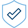 GTZ_HolidayHub_2025_Icon Set 2_2