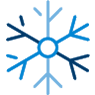 GTZ_HolidayHub_2025_Icon Set 2_3