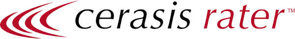 cerasis_rater1