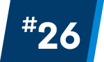 26
