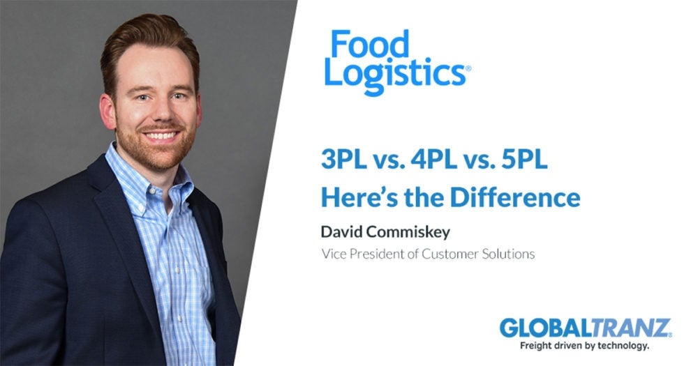 3PLvs4PLvs5PL