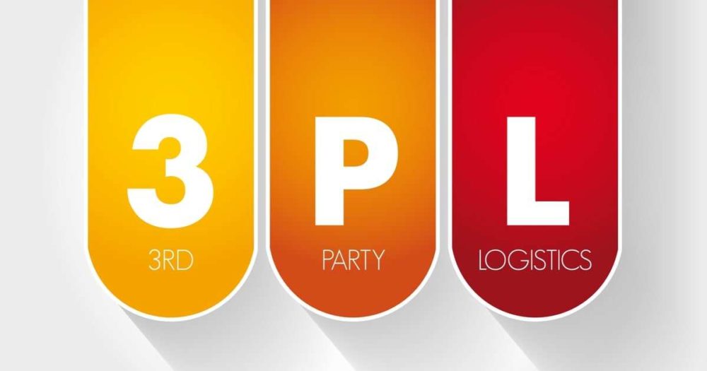 3pl business