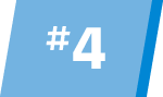 4 4