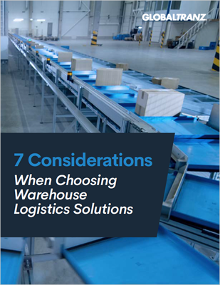 7-Considerations-Choosing-Warehouse-Logistics-Solutions