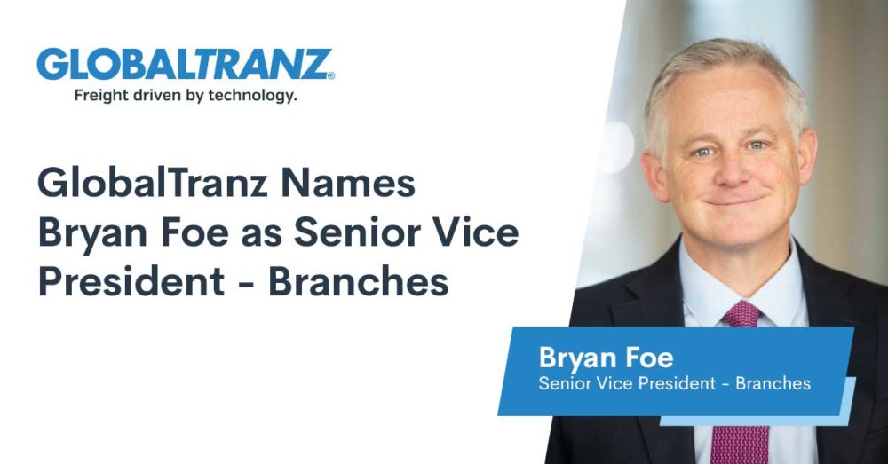 Bryan Foe