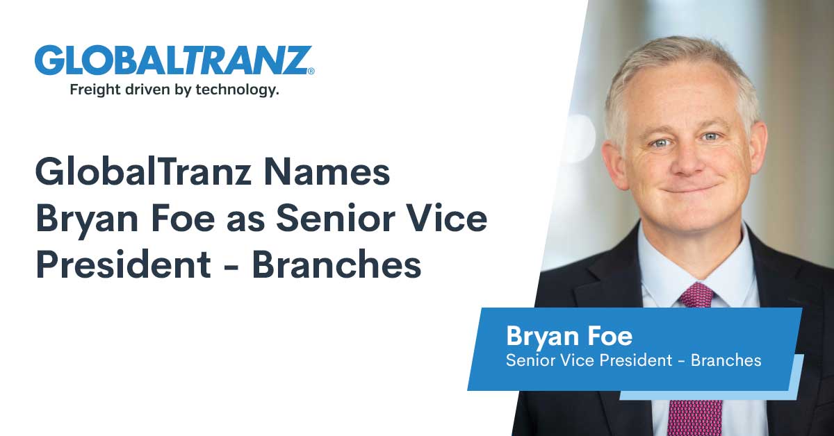 Bryan Foe