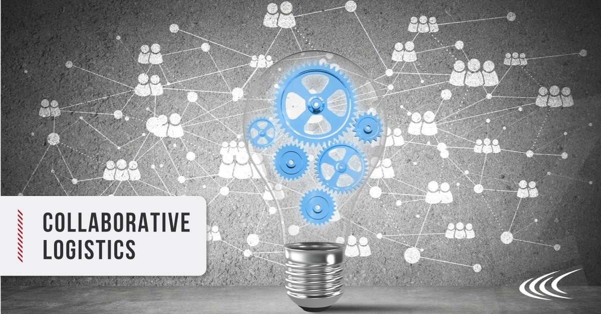 Collaborative Logistics