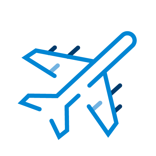 Color_Air Freight Color_Air Freight