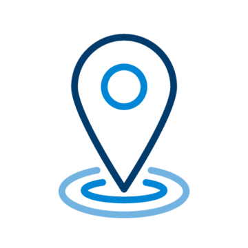 Transportation Management System | Shipper TMS Tech | GTZ