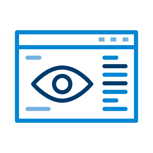 Color_Tech-Visibility Color_Tech-Visibility