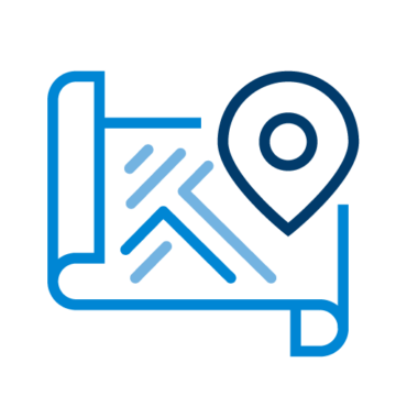 Transportation Management System | Shipper TMS Tech | GTZ