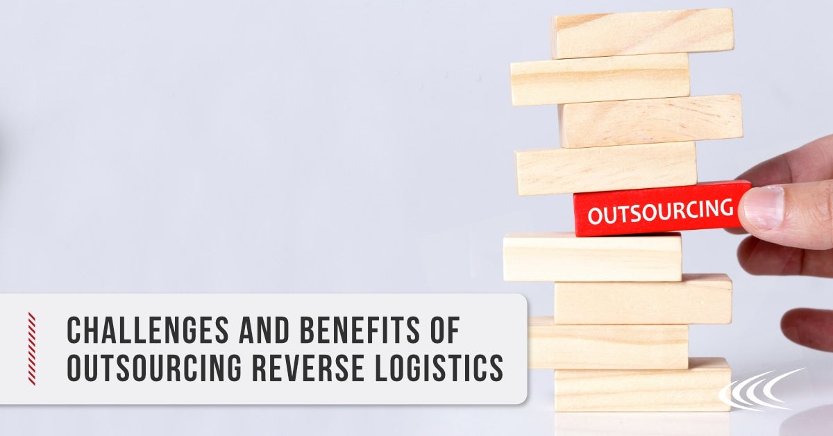 Companies Outsourcing