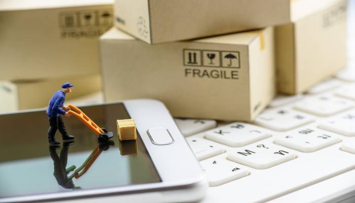US Shippers Driven to Seek Greater LTL Visibility