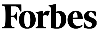 Forbes_logo Forbes_logo
