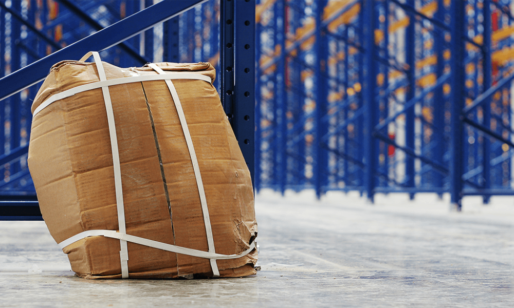 freight claims