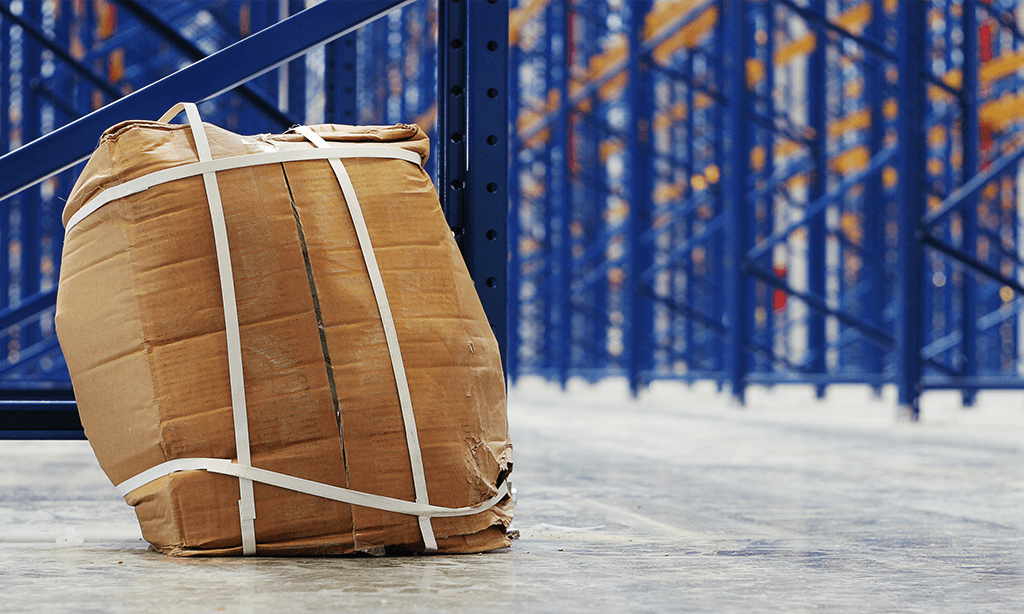 freight claims