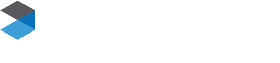 GTZcommand-white