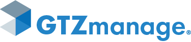 GTZmanage