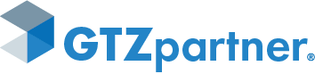 GTZpartner