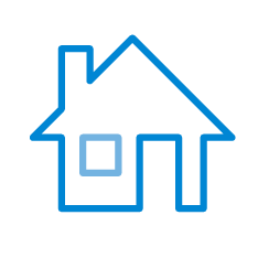 Home Icon Home Icon