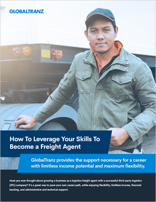How-To-Leverage-Your-Skills-To-Become-Freight-Agent-Img How-To-Leverage-Your-Skills-To-Become-Freight-Agent-Img