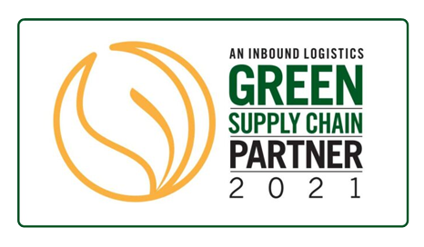 IL-green-partner-2021-GTZ