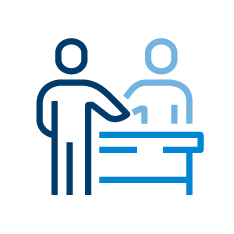 LP Business Coaching Icons-02