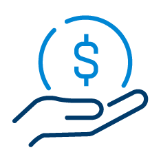 LP Business Coaching Icons-03