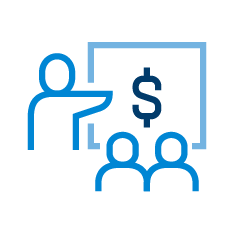 LP Business Coaching Icons-04