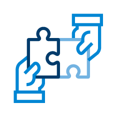 LP Business Coaching Icons-05