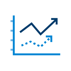 LP Business Coaching Icons-06