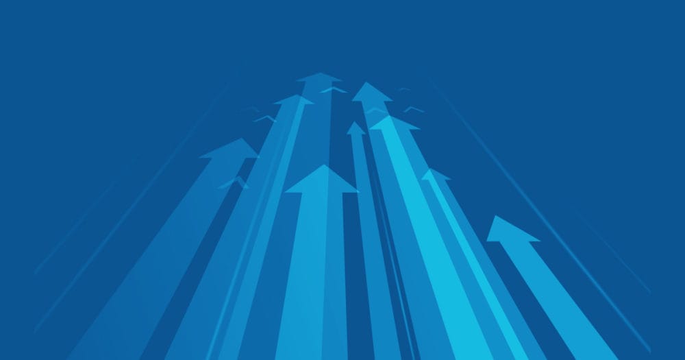 Managed Transportation Solutions
