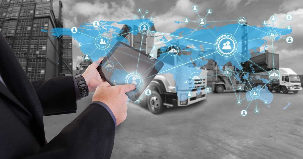 Multimodal Metrics