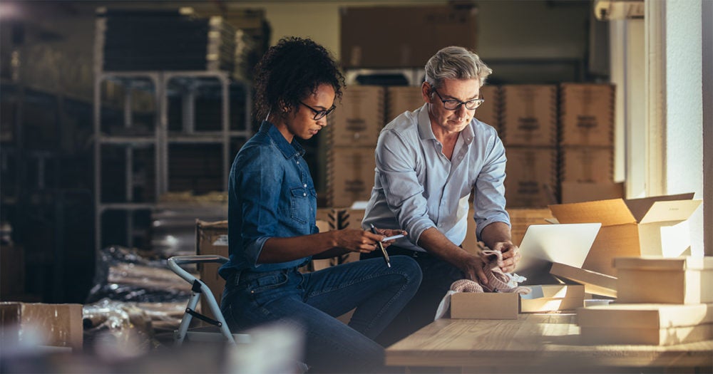 2020 Peak Season: Key Challenges for Shippers