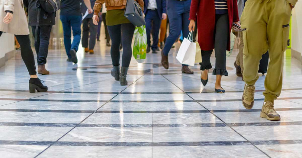 2020 Peak Season: What Retailers Can Expect