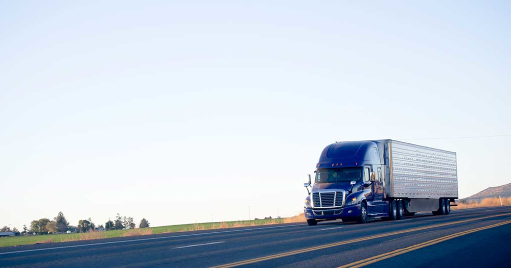 GlobalTranz Announces New Pop-Up Fleet Solution