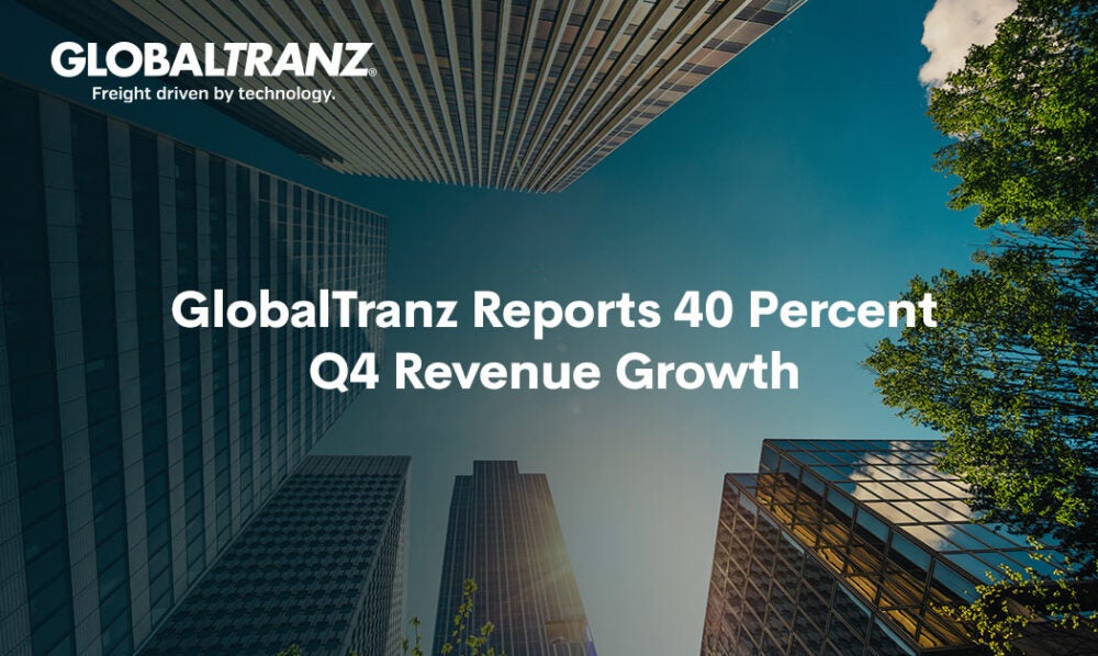 Q4 Revenue Growth