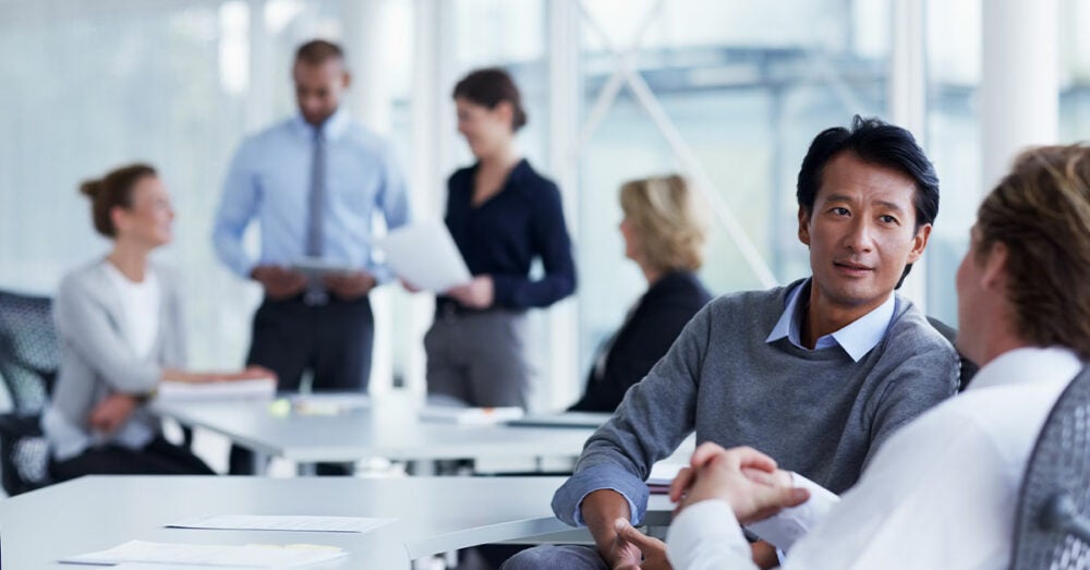 10 Critical Components for Your RFP Checklist