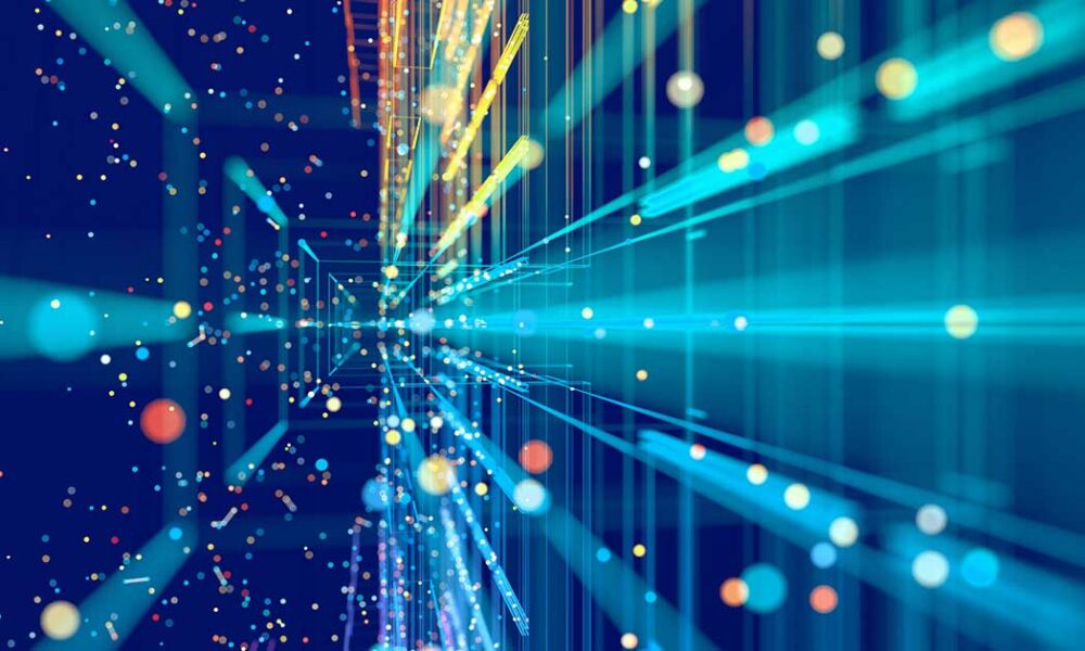 Technology can optimize your return management strategy
