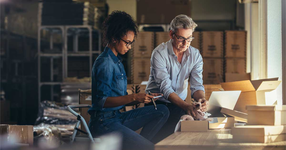 SBA Provides More Guidance on Paycheck Protection Loans