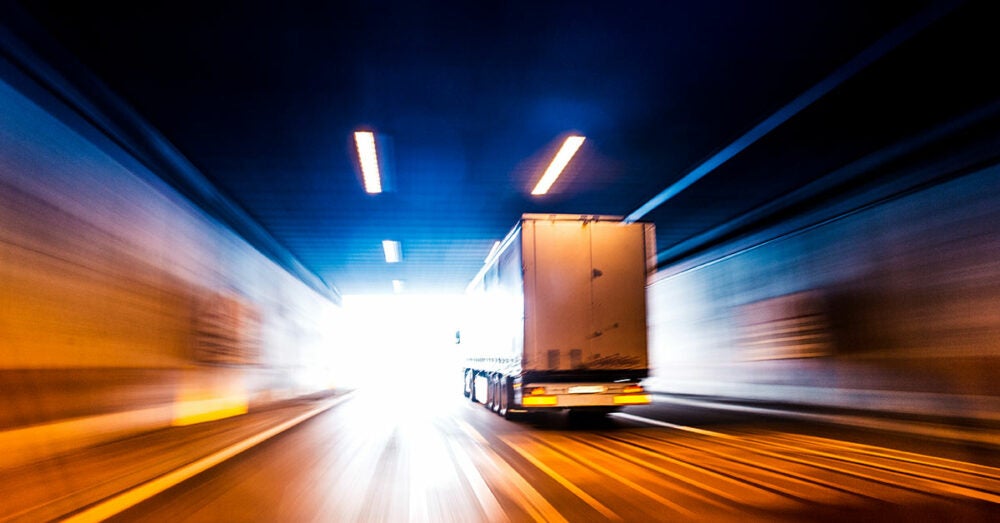 what is supply chain resilience, download the guide.