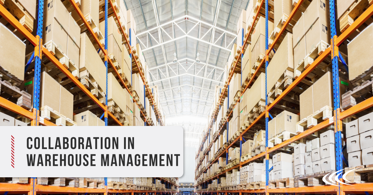 Supply Chain Disruptions